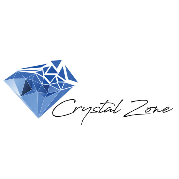 Crystal Zone