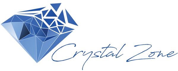 Crystal Zone